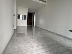 Leedon Green (D10), Condominium #436142451